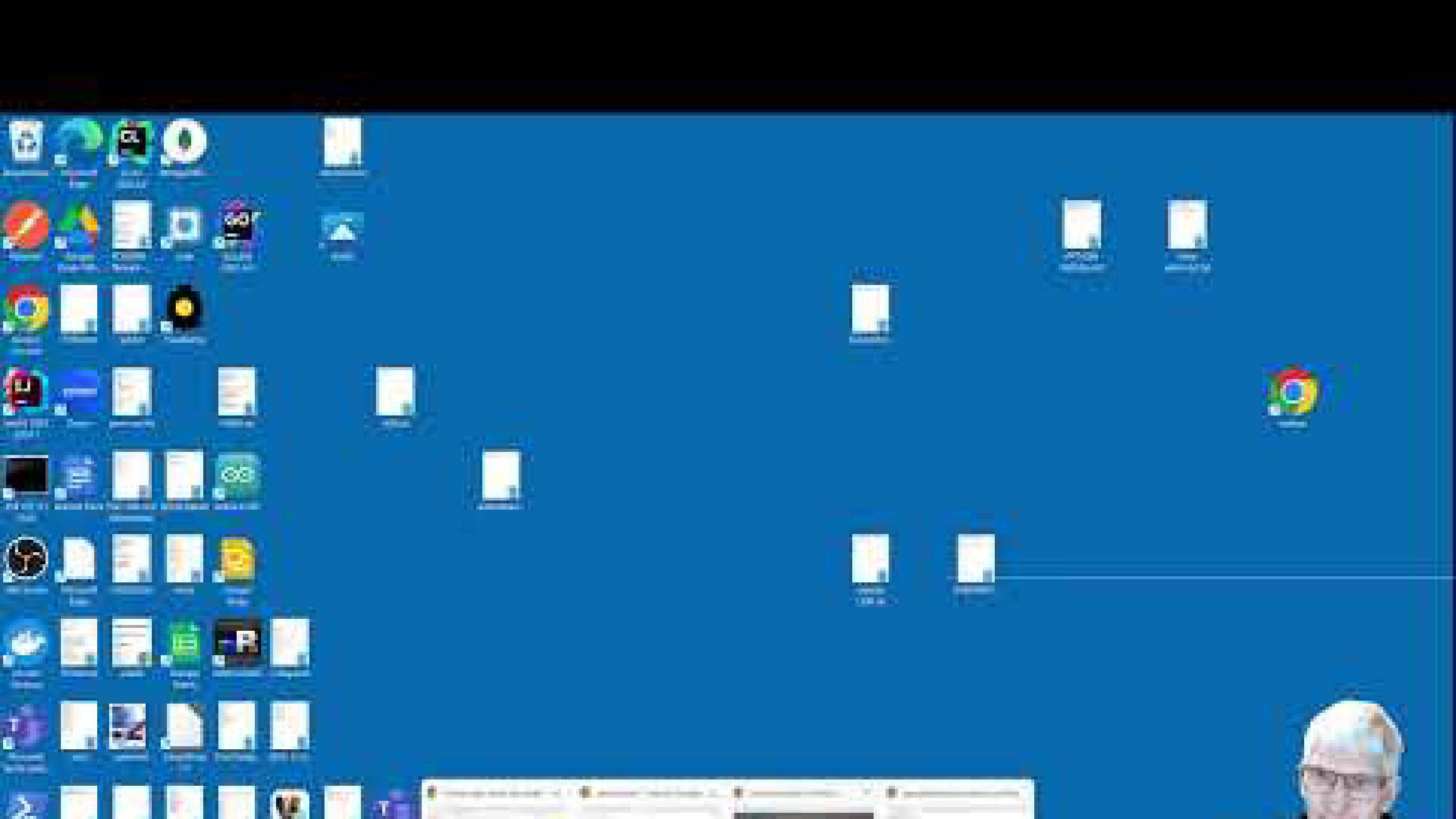 JavaIntegrations and CSV file format