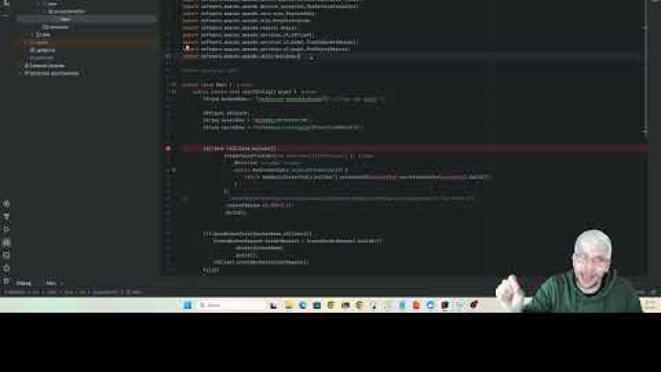 Java och S3 lagring i AWS
