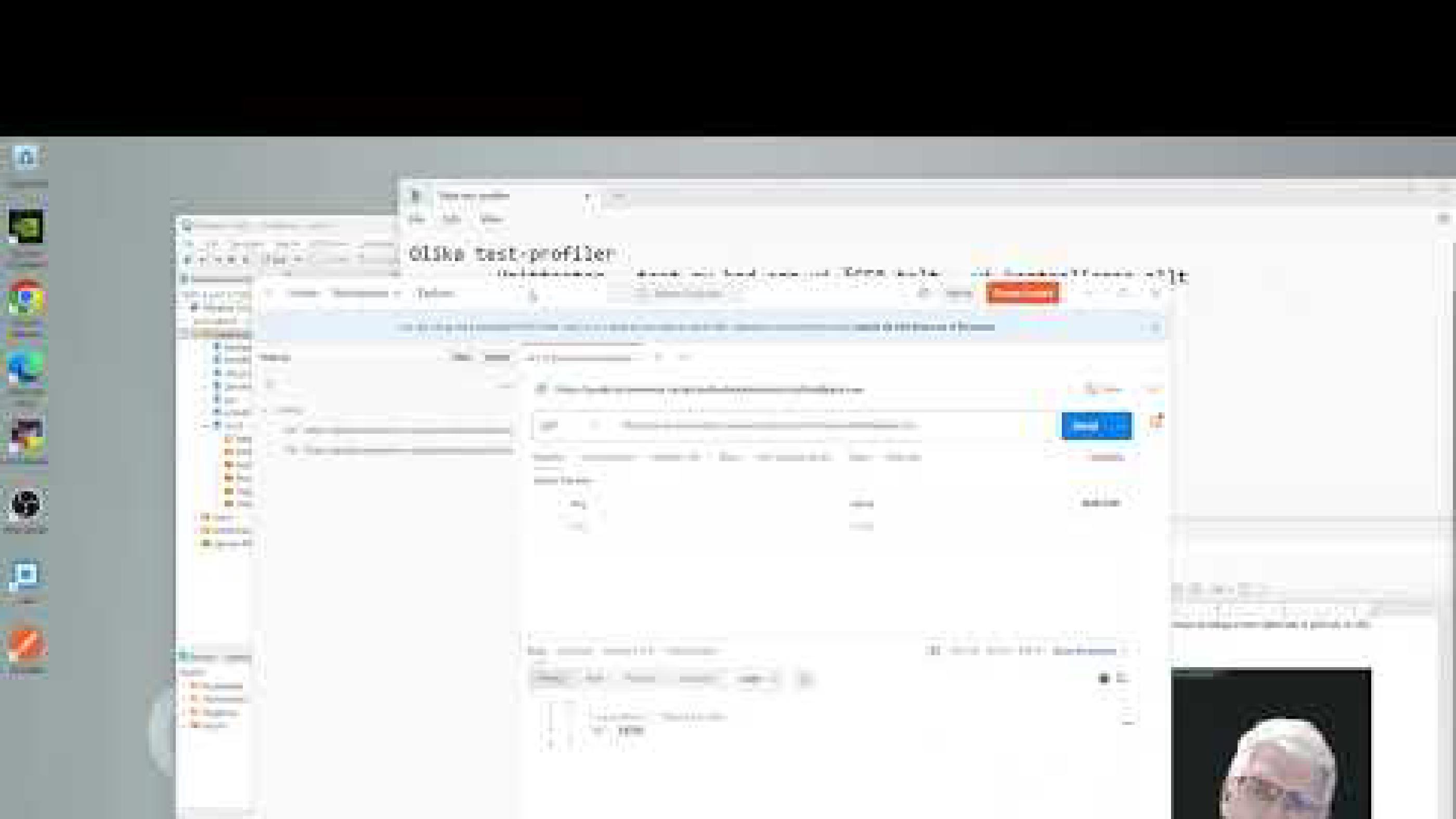 Java Integration Blacklist