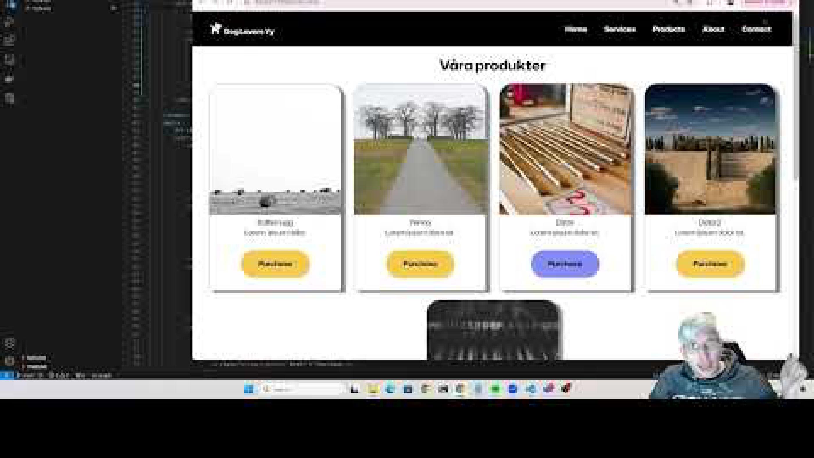 CSS Only - Hamburger Menu