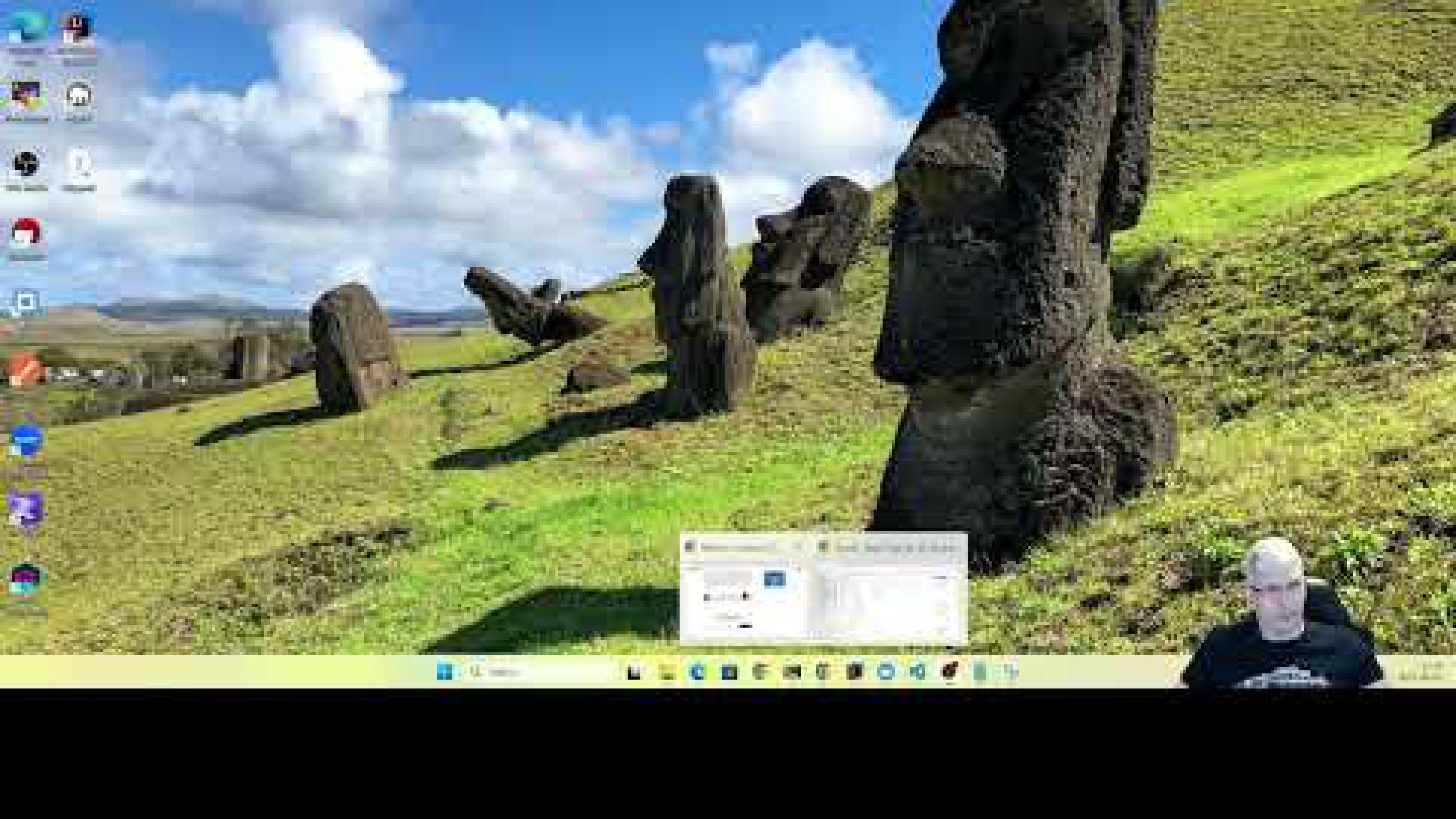 Introduktion till Säkerhet IOT