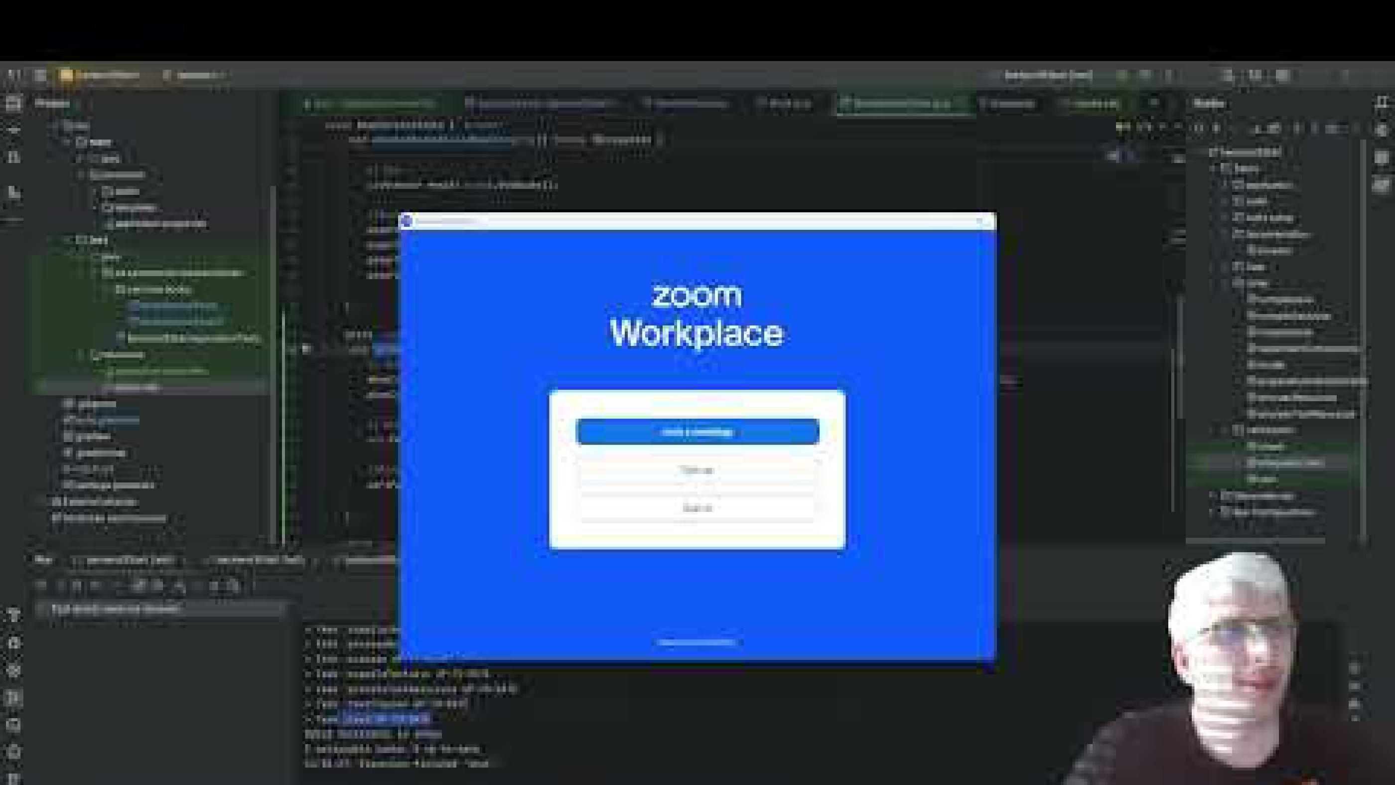 Java Integration Tests Gradle