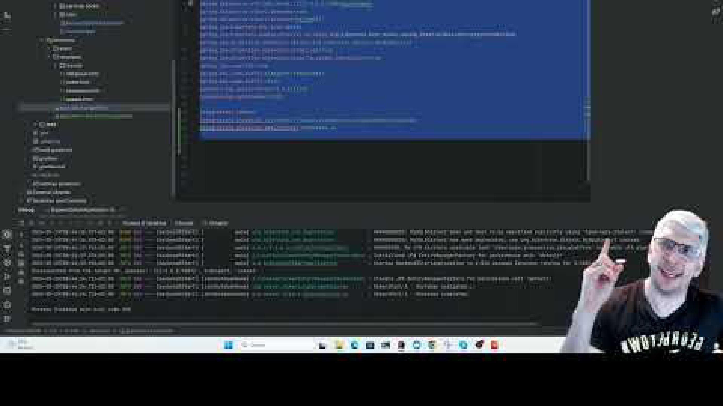 Java Configuration Spring