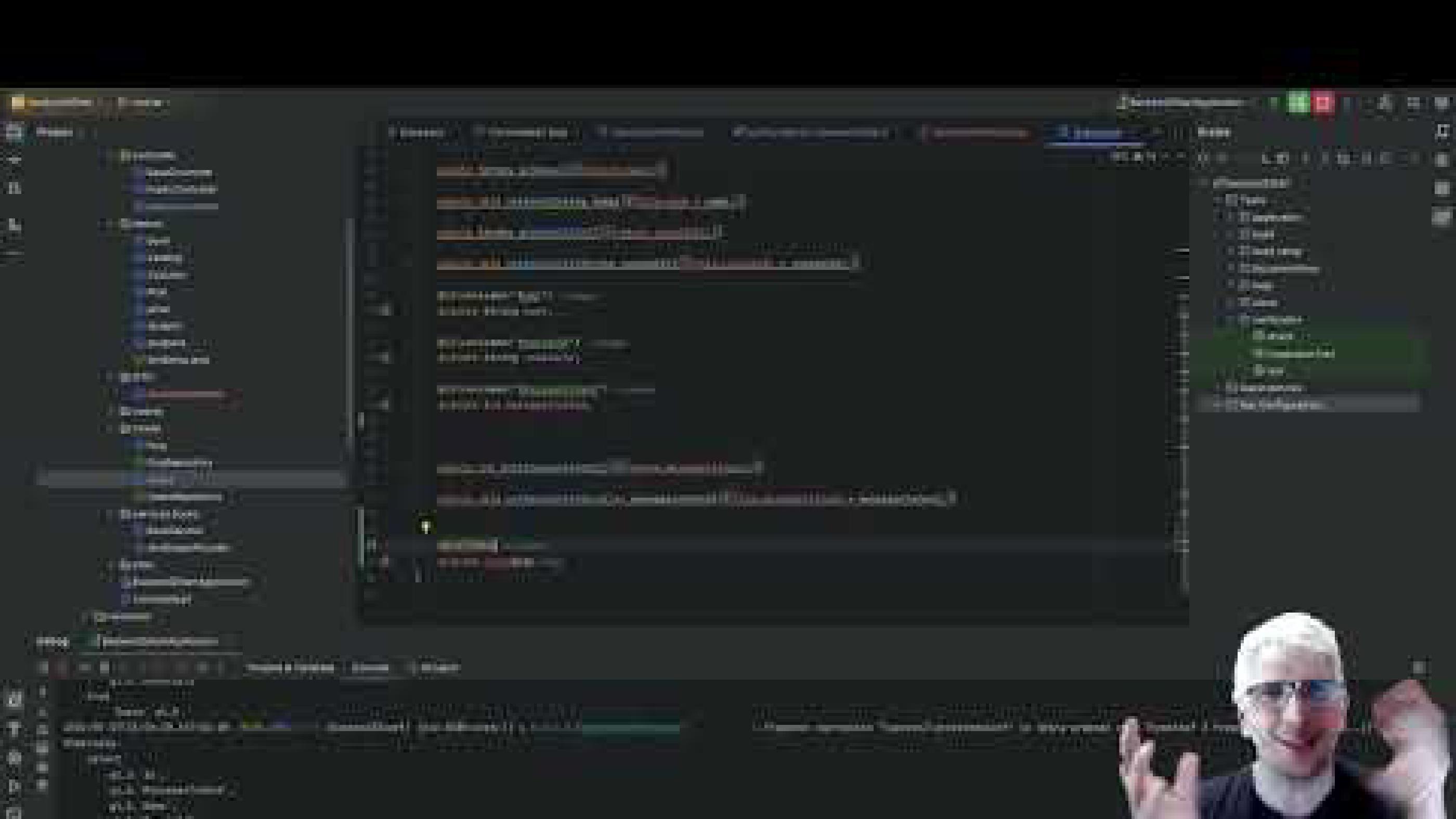 Java Mapper and Services,ViewModels, DTOs