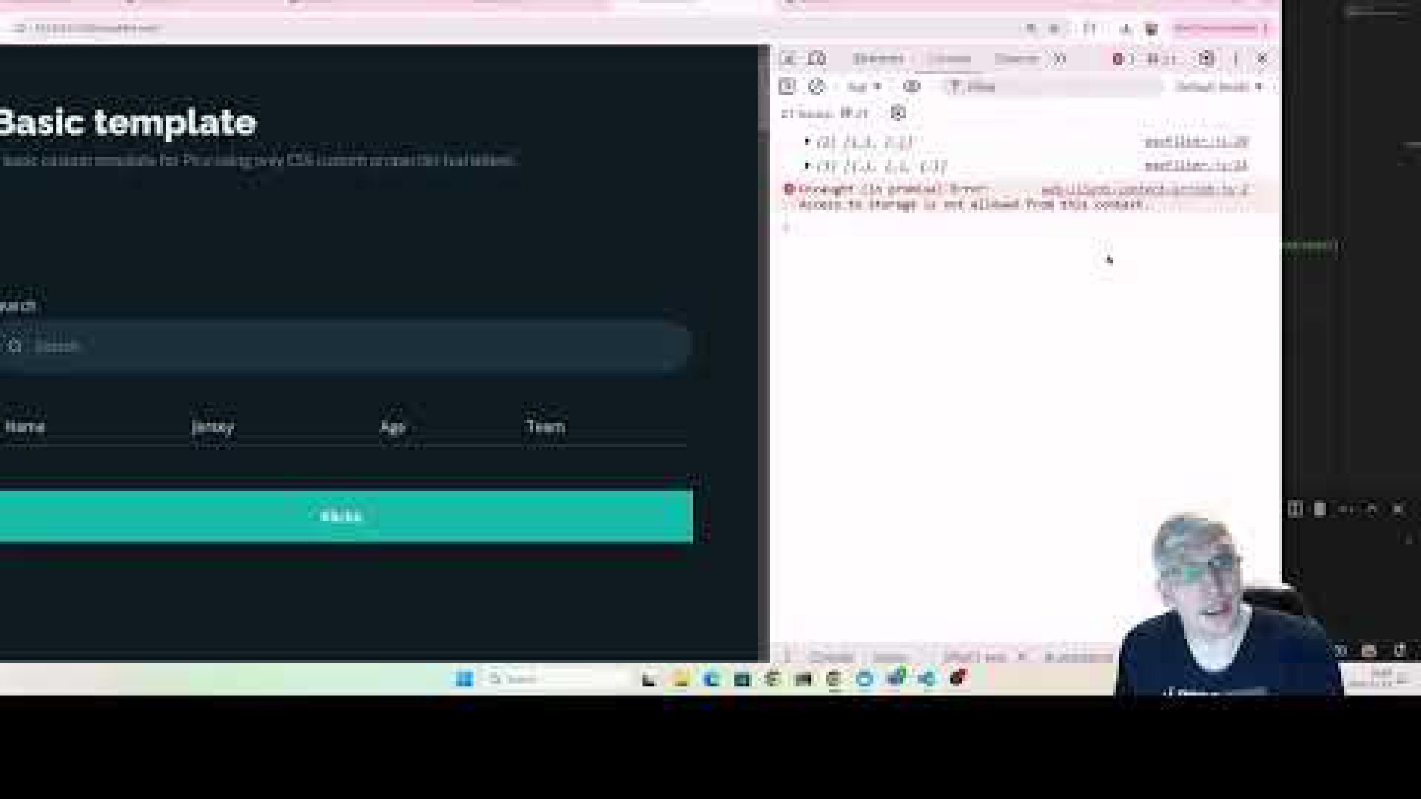 Javascript motsvarighet till LINQ