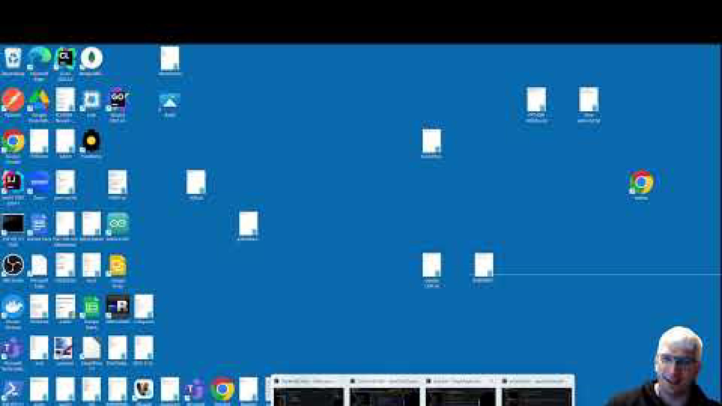 JavaIntegrations and YAML